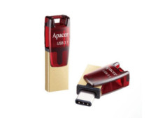 Apacer USB flash disk OTG,...
