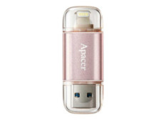 Apacer USB flash disk OTG,...