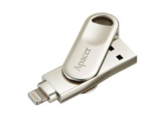 Apacer USB flash disk OTG,...