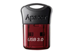 Apacer USB flash disk, USB...