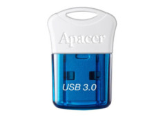 Apacer USB flash disk, USB...