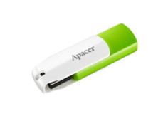 Apacer USB flash disk, USB...