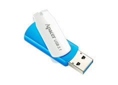 Apacer USB flash disk, USB...