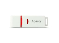Apacer USB flash disk, USB...