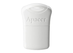Apacer USB flash disk, USB...