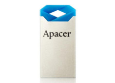 Apacer USB flash disk, USB...