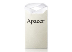 Apacer USB flash disk, USB...