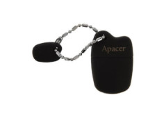 Apacer USB flash disk, USB...