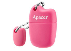 Apacer USB flash disk, USB...