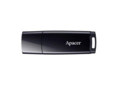 Apacer USB flash disk, USB...