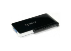 Apacer USB flash disk, USB...