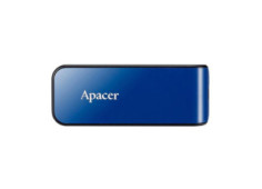Apacer USB flash disk, USB...