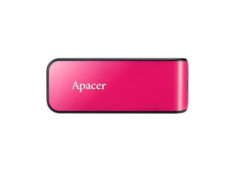 Apacer USB flash disk, USB...