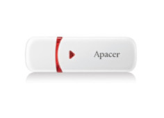 Apacer USB flash disk, USB...