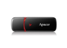 Apacer USB flash disk, USB...