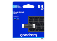 Goodram USB flash disk, USB...