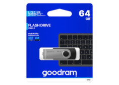Goodram USB flash disk, USB...