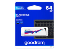 Goodram USB flash disk, USB...