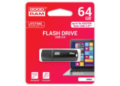 Goodram USB flash disk, USB...