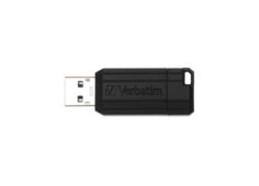 Verbatim USB flash disk,...