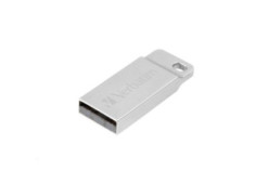 Verbatim USB flash disk,...