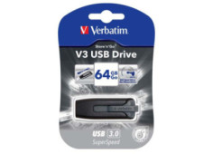 Verbatim Store 'n' Go V3...