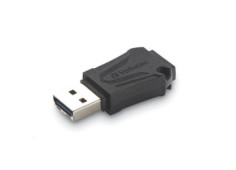 Verbatim USB flash disk,...