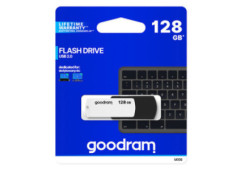 Goodram USB flash disk, USB...