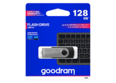 Goodram USB flash disk, USB...