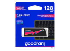 Goodram USB flash disk, USB...