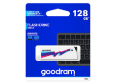 Goodram USB flash disk, USB...