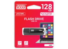 Goodram USB flash disk, USB...