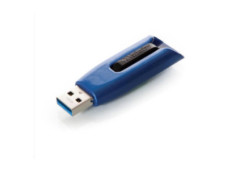 Verbatim USB flash disk,...