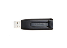 Verbatim USB flash disk,...