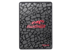 Interní disk SSD Apacer...
