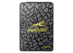 Interní disk SSD Apacer...