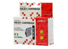 Logo kompatibilní ink s...