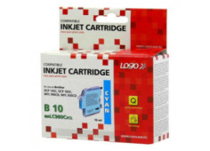 Logo kompatibilní ink s...