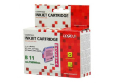 Logo kompatibilní ink s...