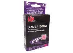 UPrint kompatibilní ink s...