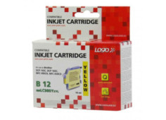 Logo kompatibilní ink s...