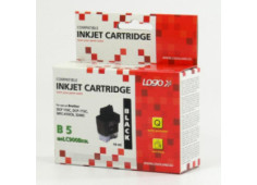 Logo kompatibilní ink s...