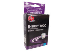 UPrint kompatibilní ink s...