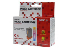 Logo kompatibilní ink s...