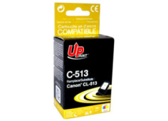 UPrint Canon CL513 -...