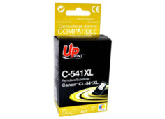 UPrint Canon CL541XL -...