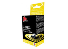 UPrint Canon CL-546XL -...