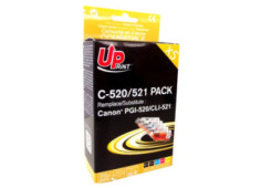 UPrint kompatibilní ink s...