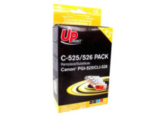 UPrint kompatibilní ink s...