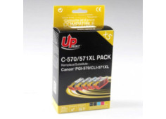 UPrint Canon CLI571 -...